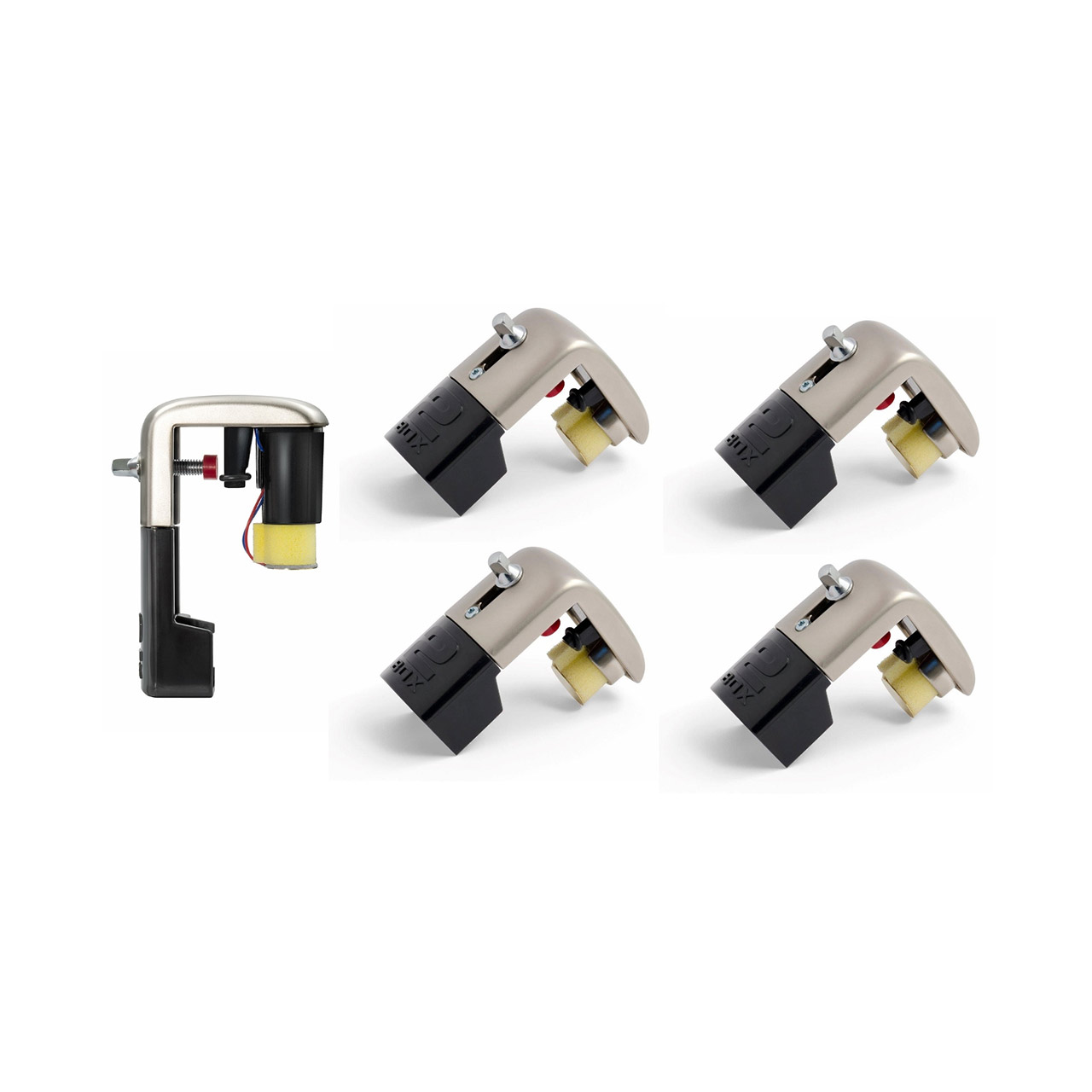 2Box TrigIt Trigger Set