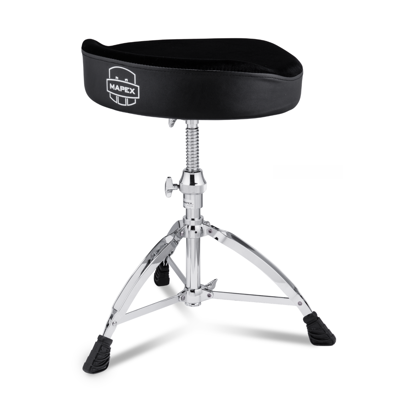 Mapex Drumhocker T685
