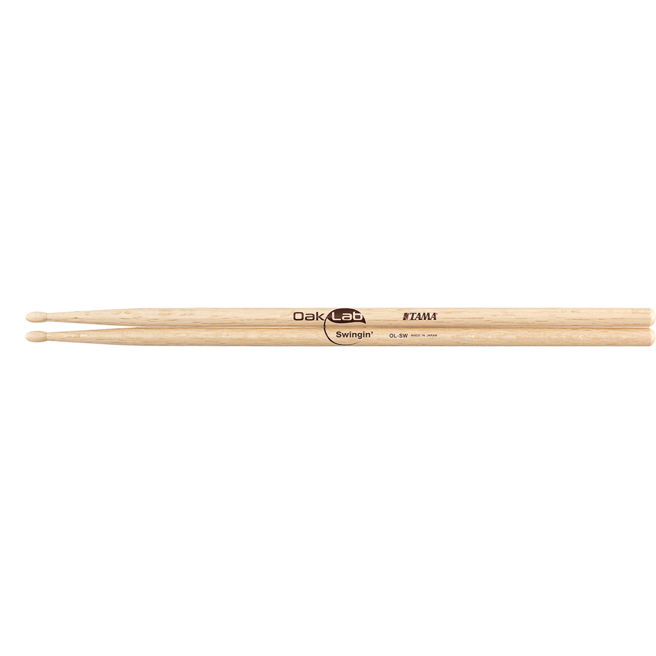 Tama Oak Lab Swinging Drum Sticks OL-SW