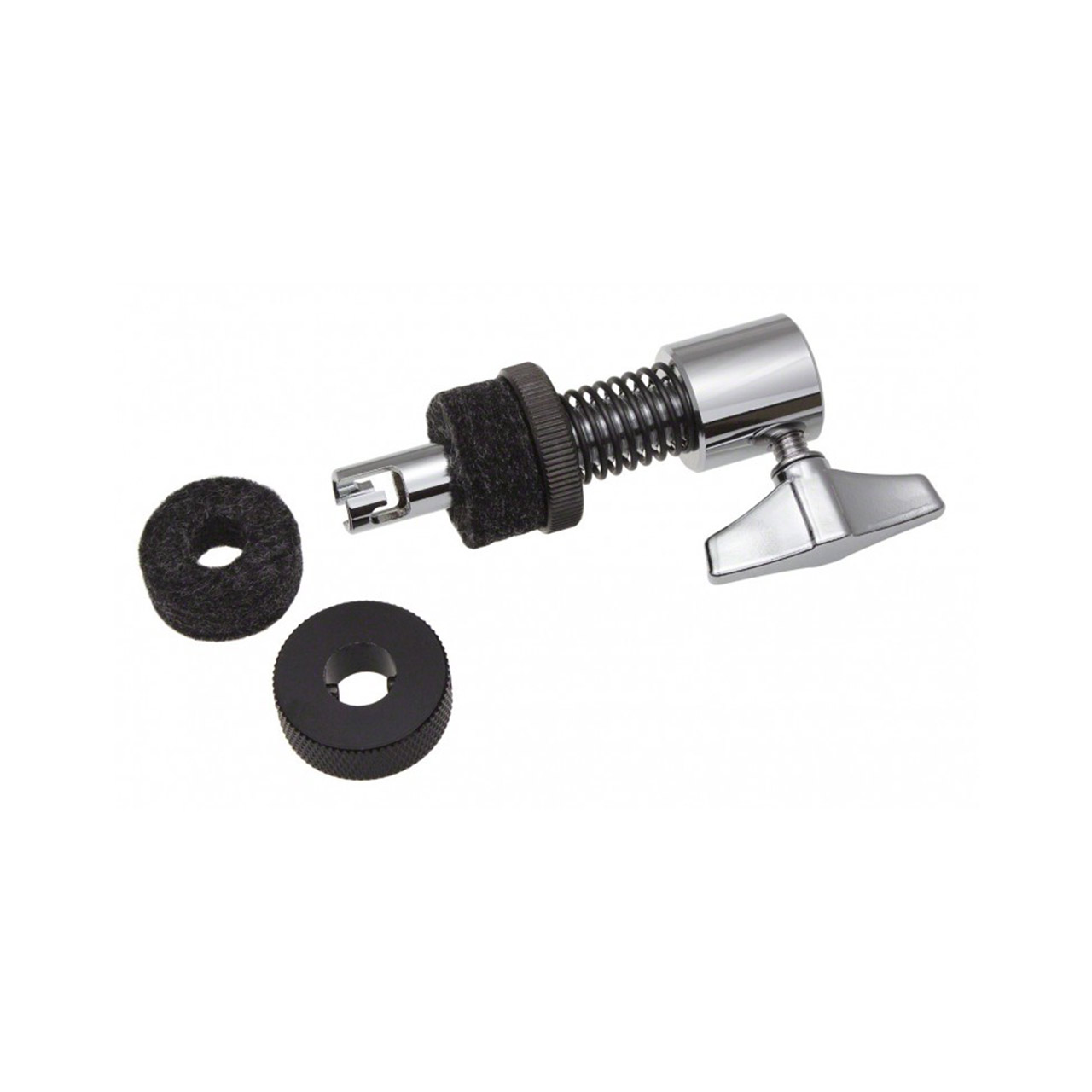 Universal Quick-Lock Hihat Clutch HHQLT