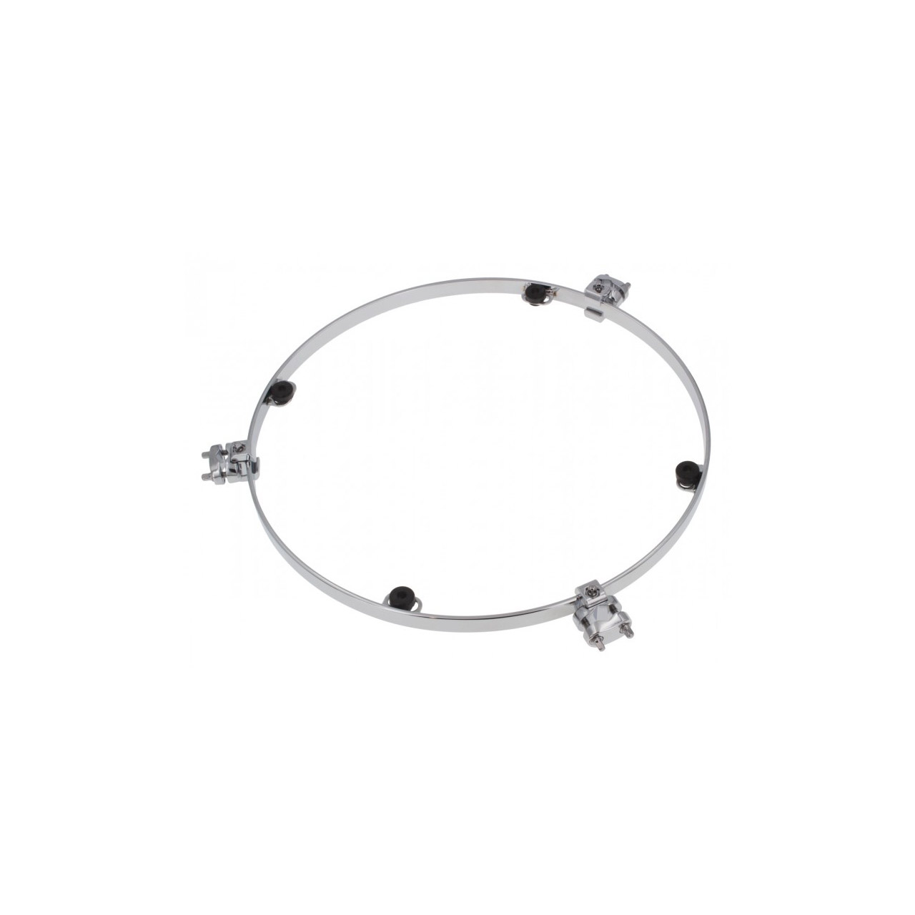 Sparedrum SPF-15-8 Drumrims für 15" Toms