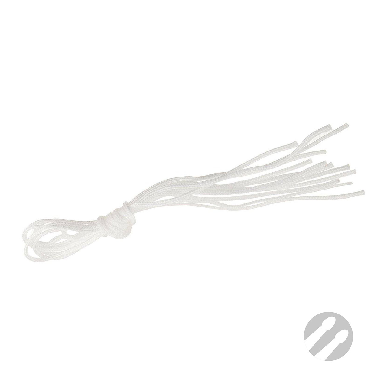 Dixon PDSW-SC-HP Snare Cord