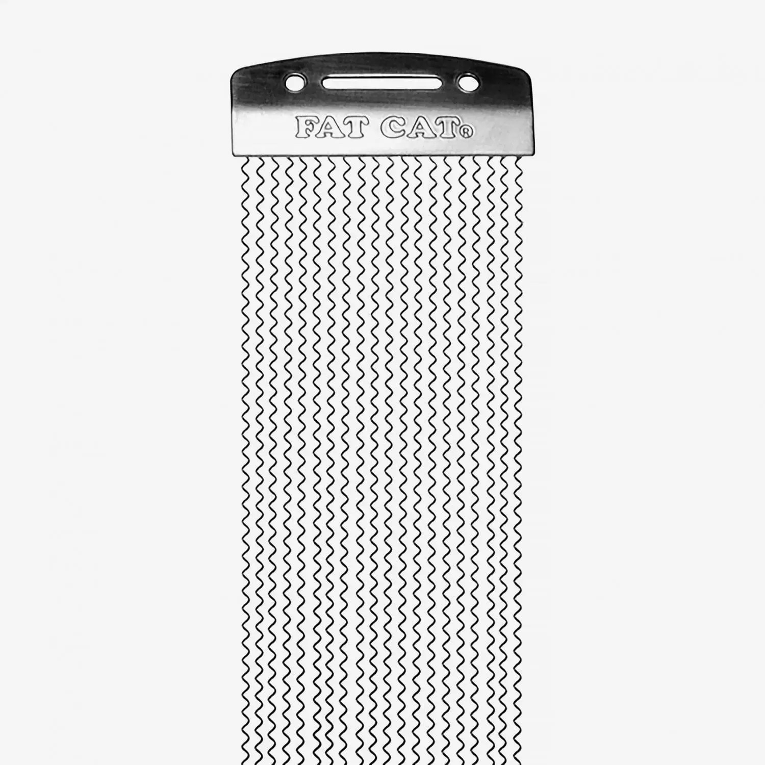 Fat Cat Snareteppich FC1420P 14"