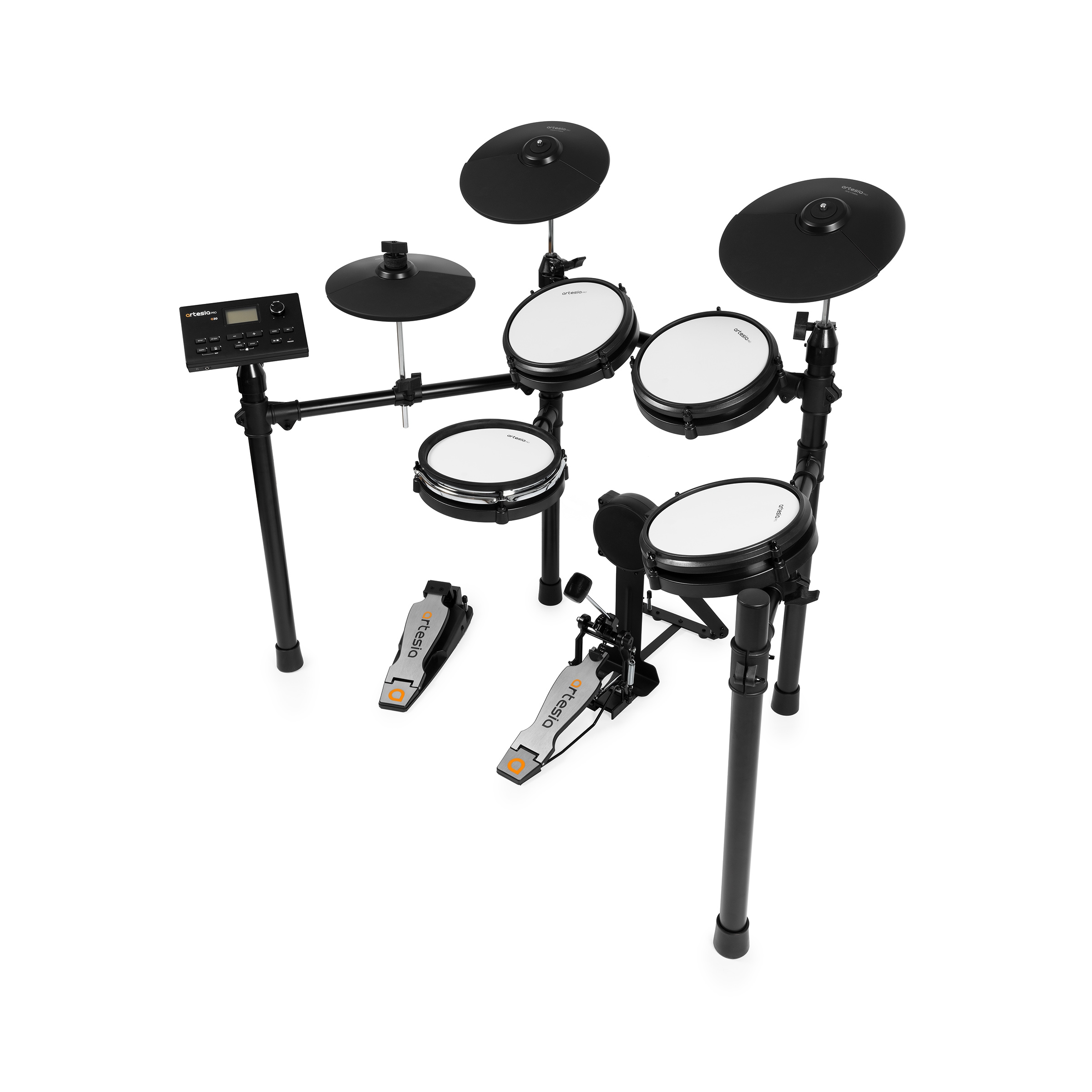 Artesia a30 E-Drum Set