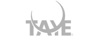 Taye