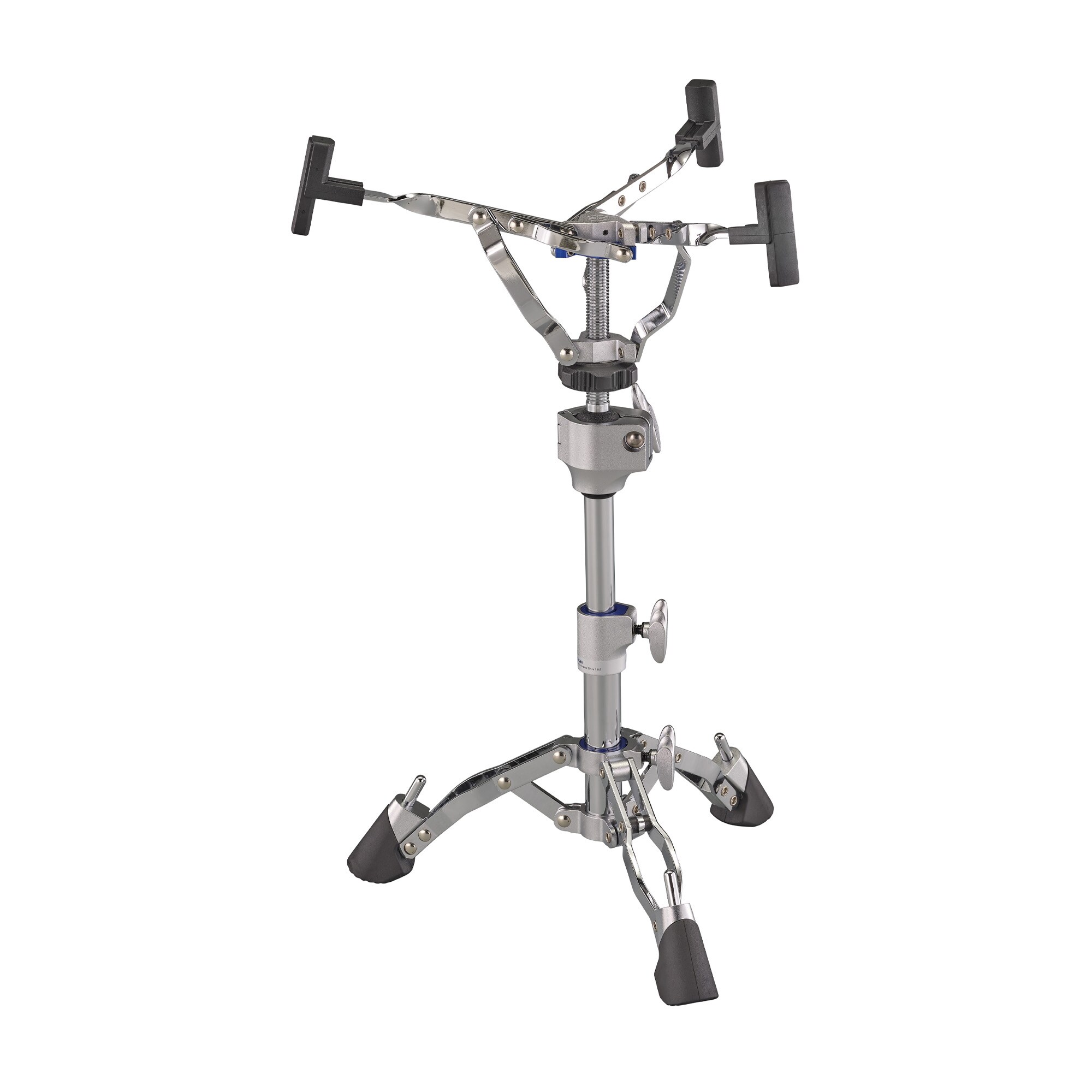Yamaha SS9WR Snare Stand