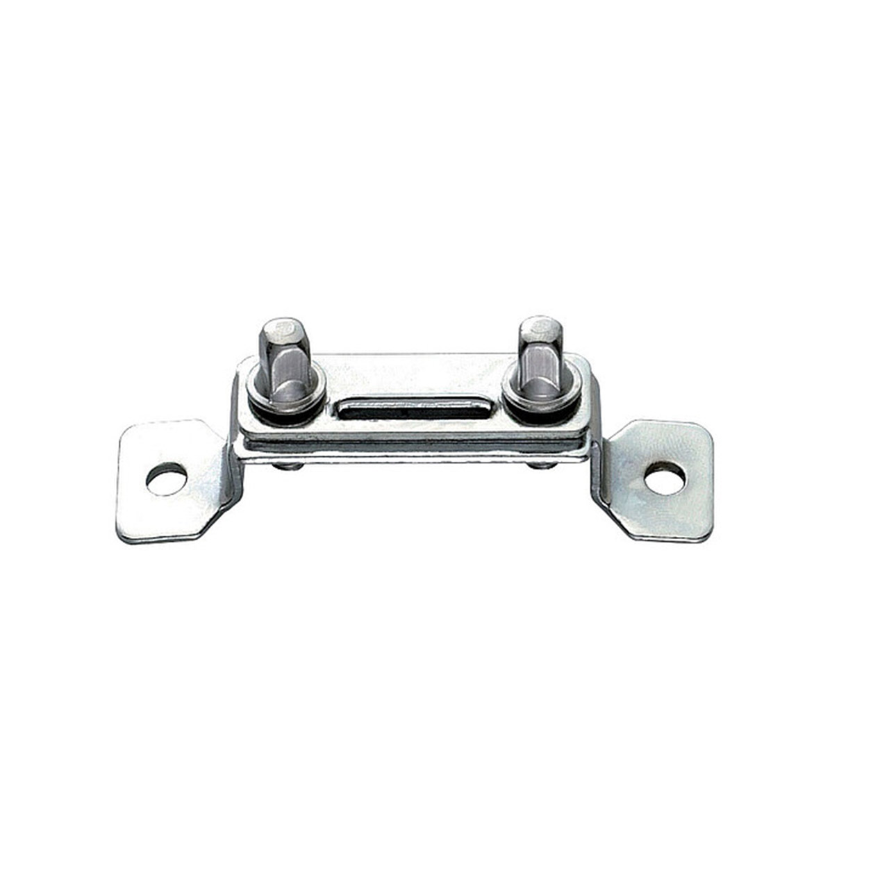 Dixon Snare Buttend PDSB-35