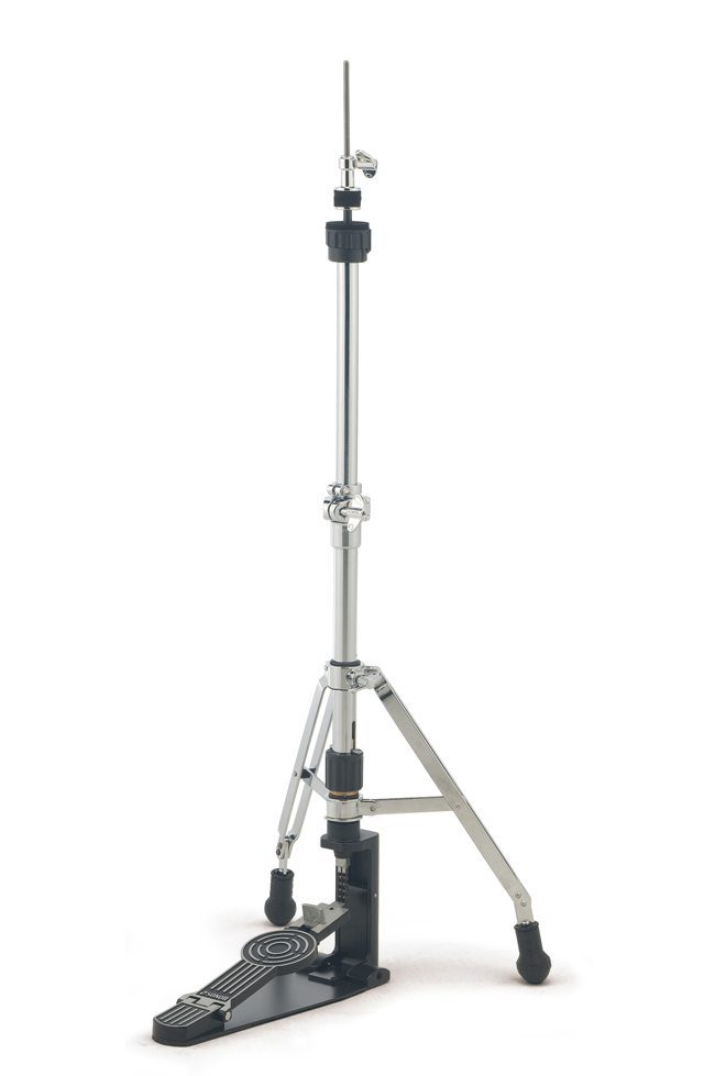 Sonor Hihat HH 684 MC