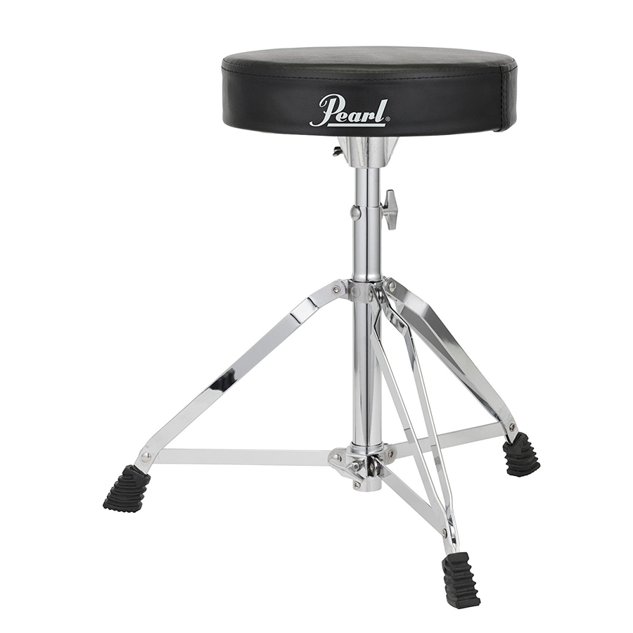 Pearl Drumhocker D-50