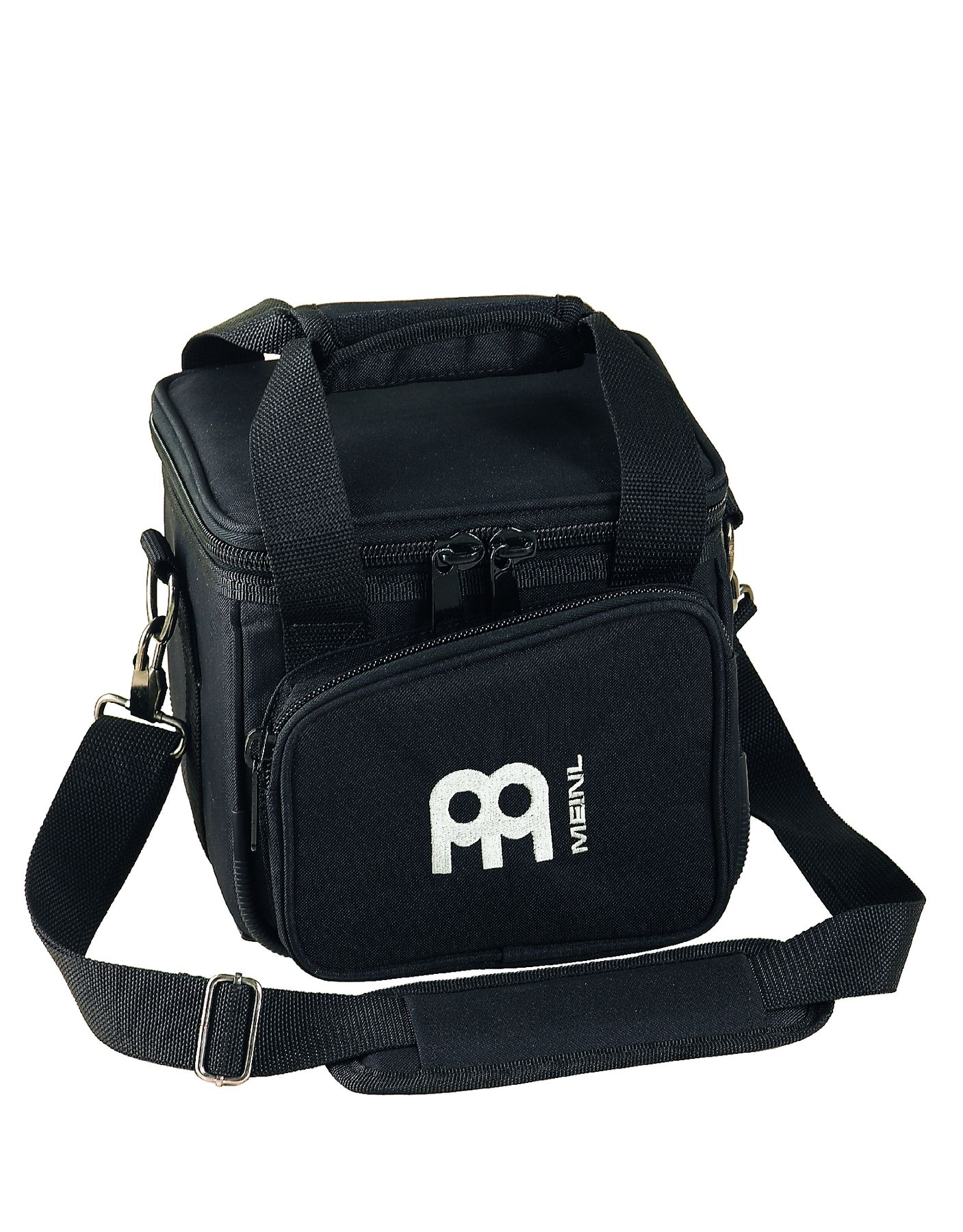 Meinl Professional Cuica Bag 6" MQW-6