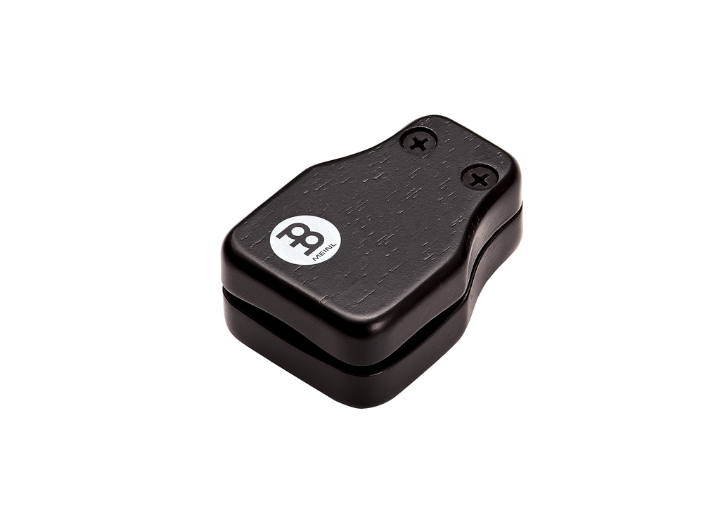 Meinl Cajon Castanet small WC1-S