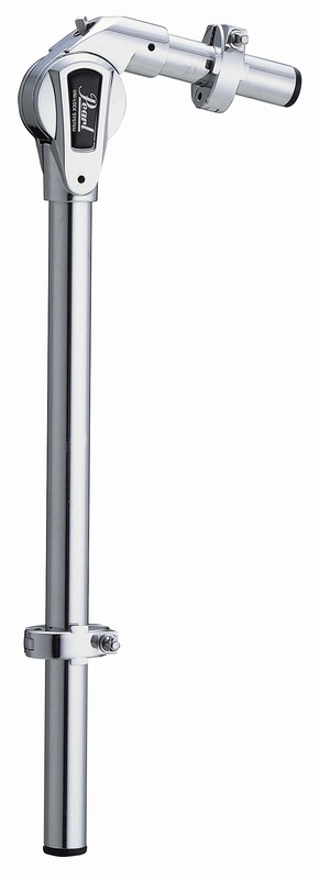 Pearl TH-900I/C Tomarm
