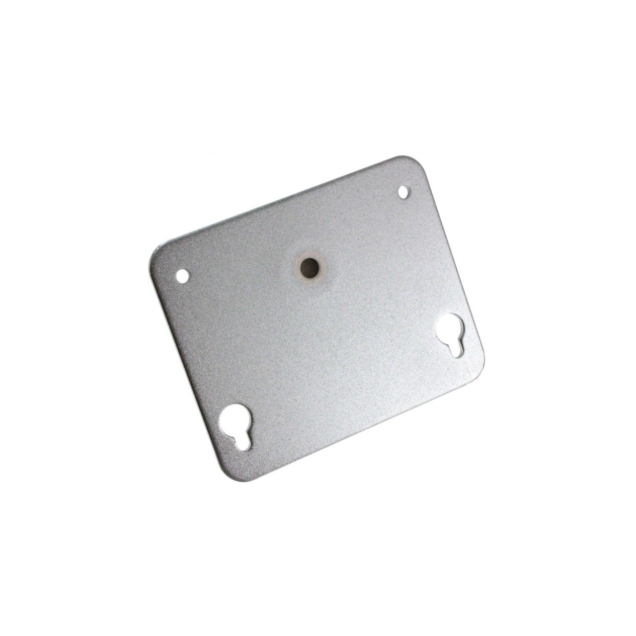 Sparedrum PUPCS1 Multipad Stand