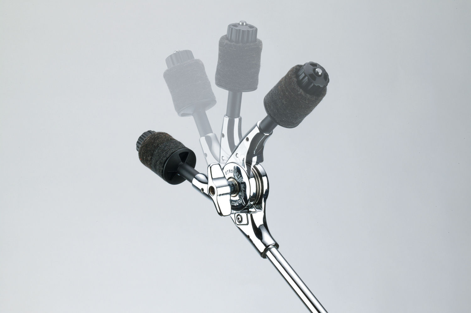Tama CA45EN Galgenbeckenhalter