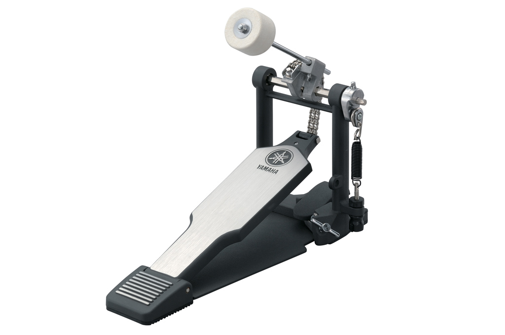 Yamaha FP8500C Fußmaschine