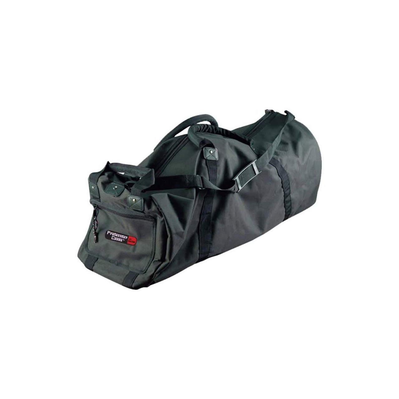 Gator Hardware Bag GP-HDWE-1436W