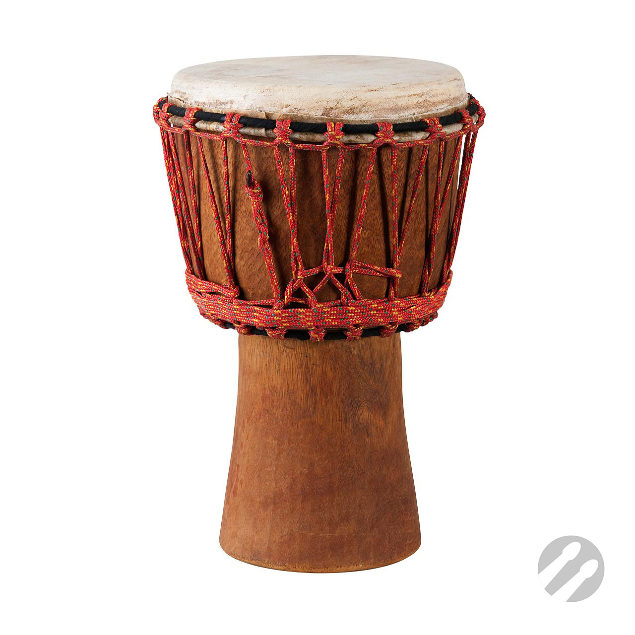 Bassam Djembe BL120