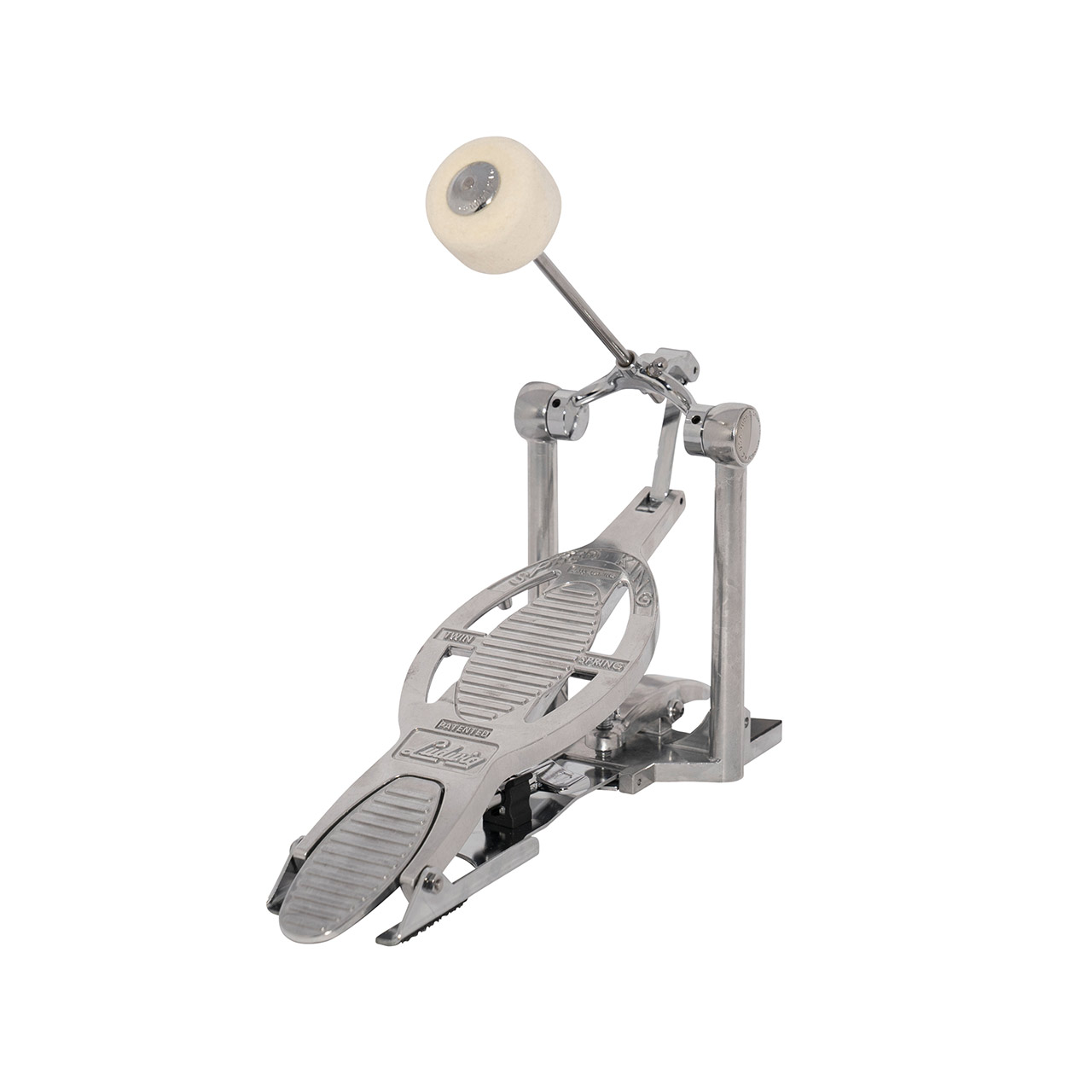 Ludwig L203 Speed King Bass Drum Pedal