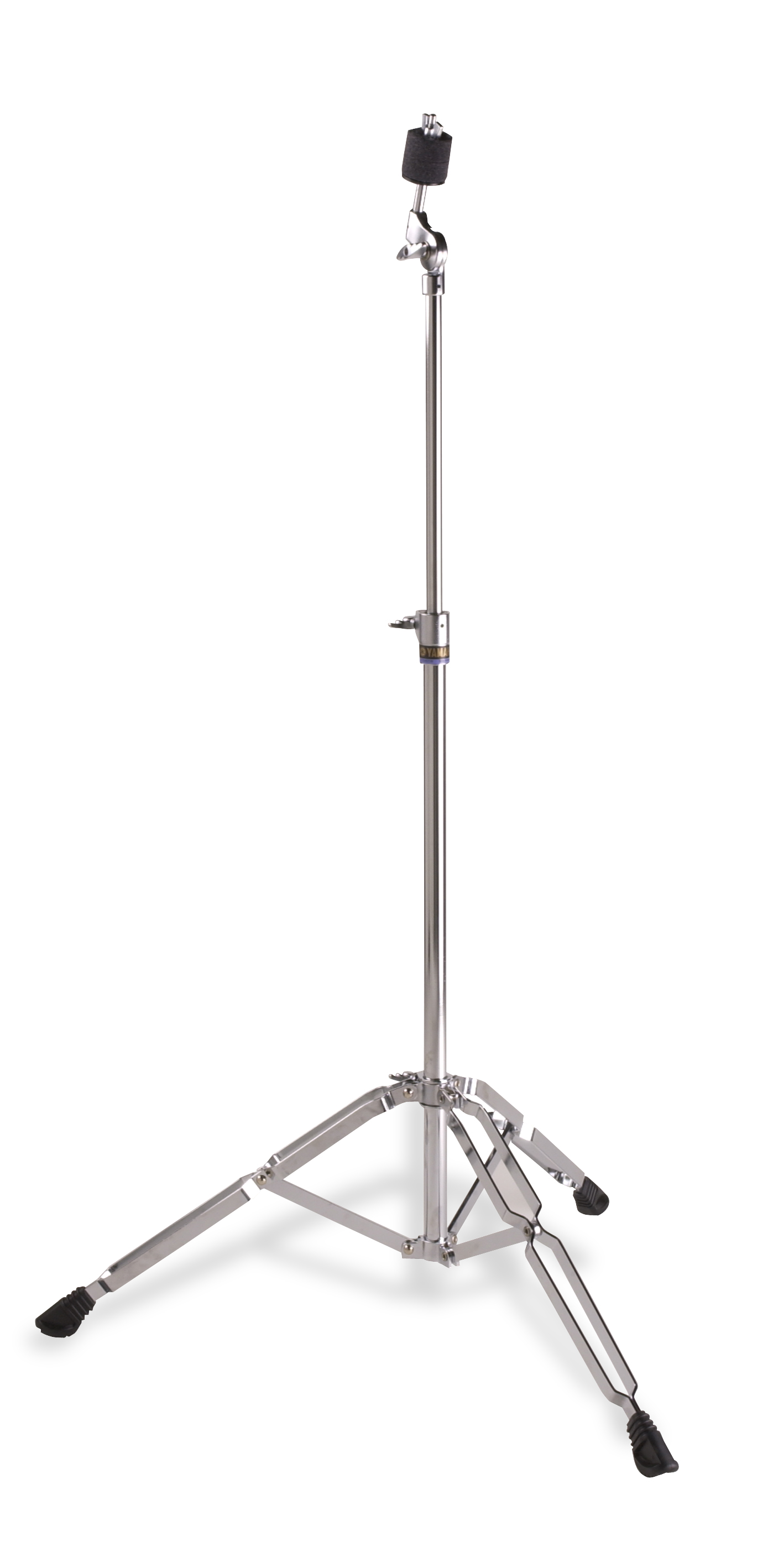 Yamaha CS660A Beckenständer