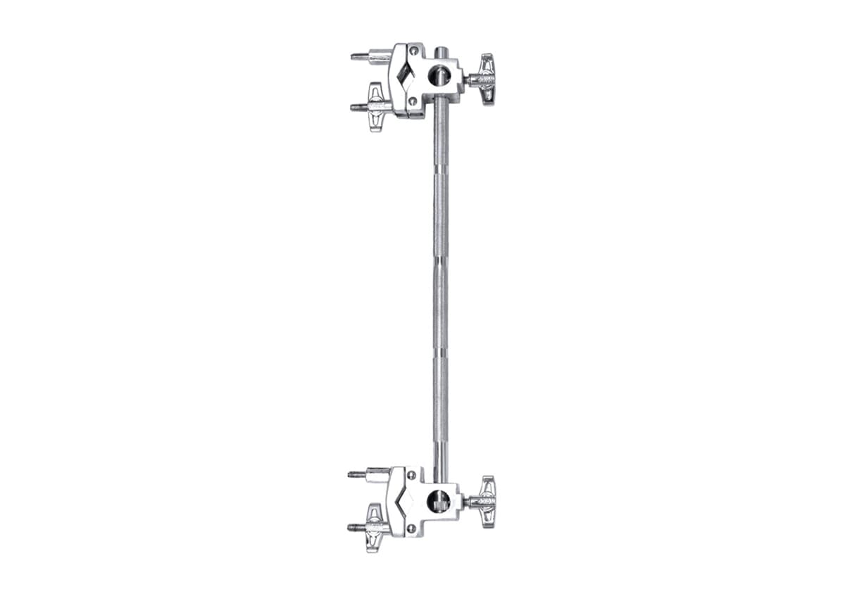 Dixon PAKL180N-SP Multiklammer