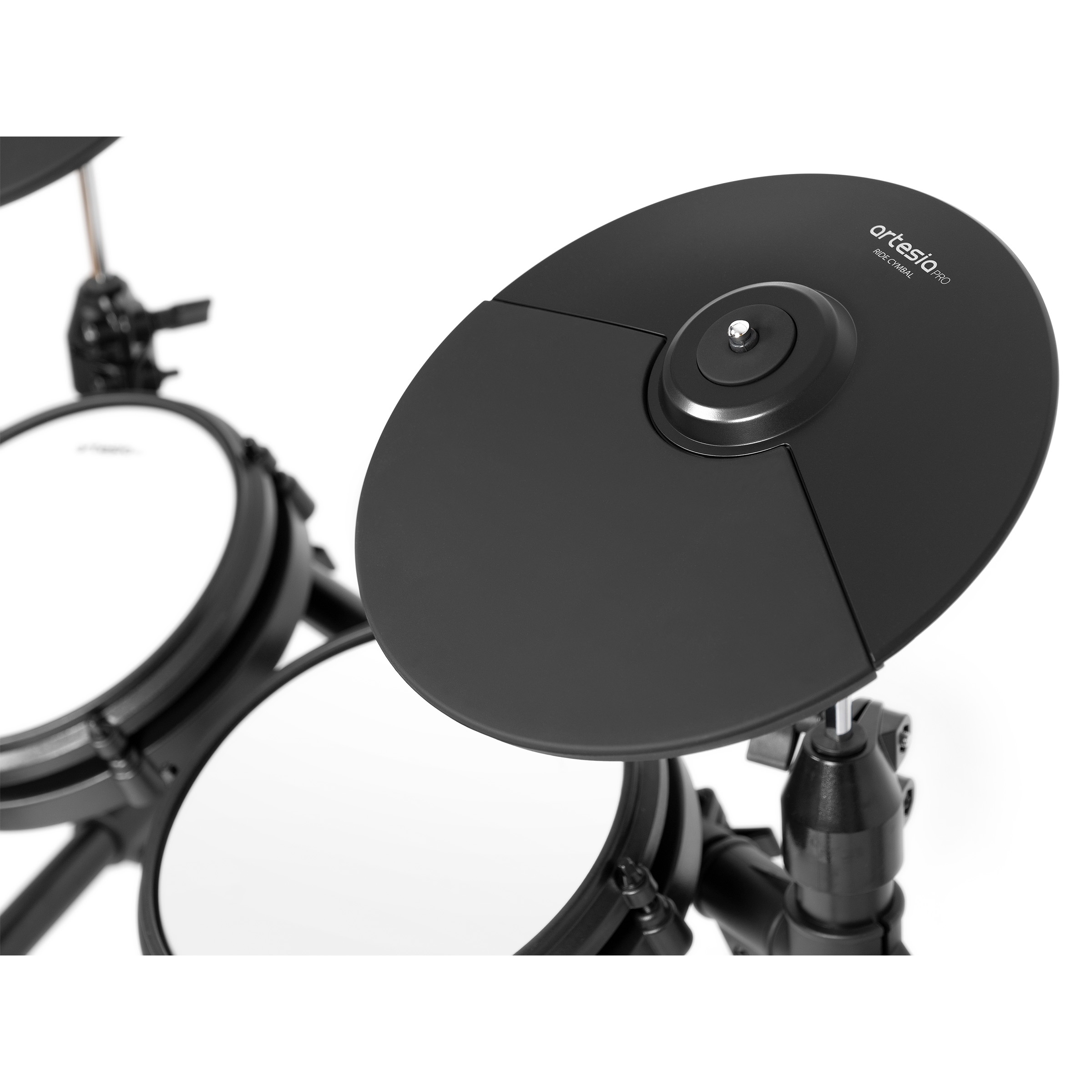 Artesia a30 E-Drum Set