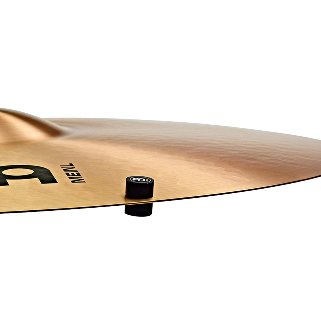Meinl MCT Magnetic Sustain Control