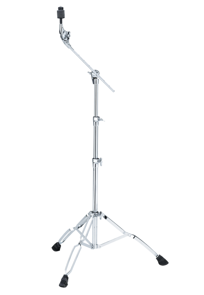 Tama Galgenbeckenständer HC63BW