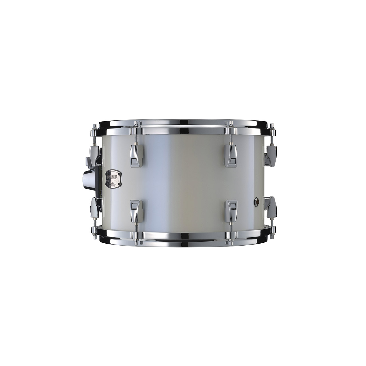 Yamaha Absolute Hybrid Maple Rock Shell Set