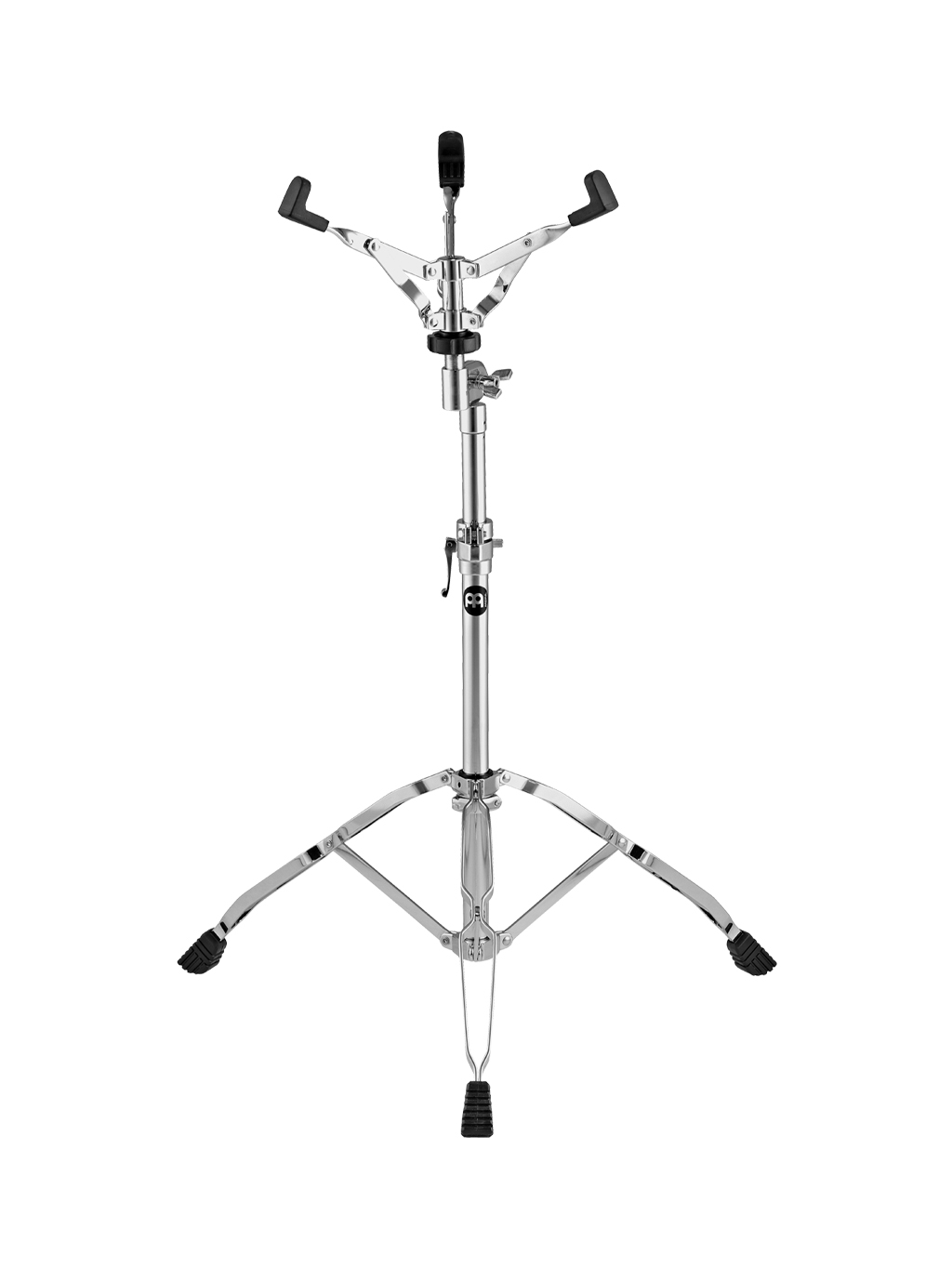 Meinl Hand-Bale Stand TMTS