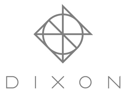 Dixon