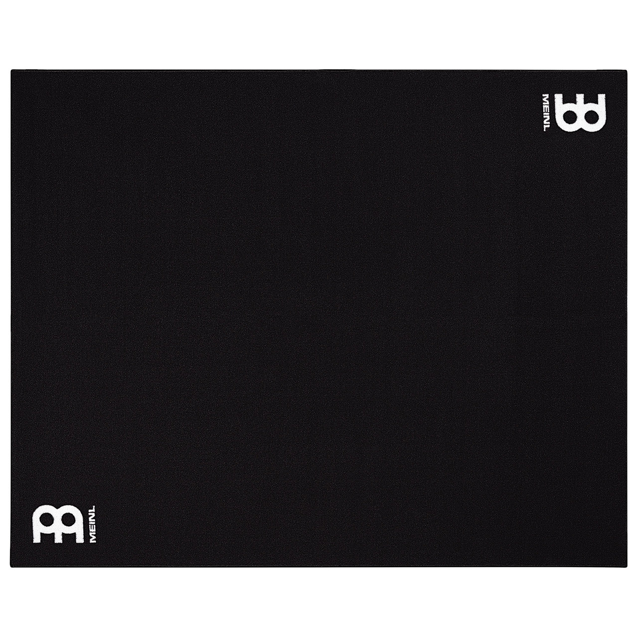 Meinl Drumteppich MDR