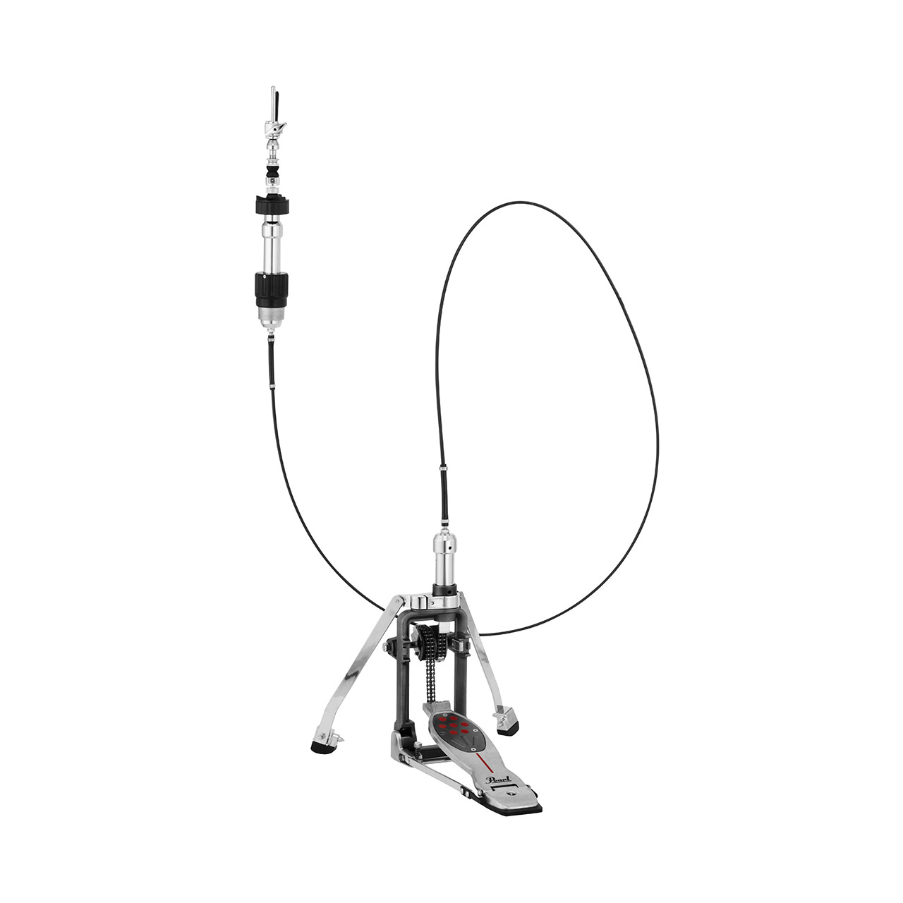 Pearl RH-2050 Eliminator Remote Hihat