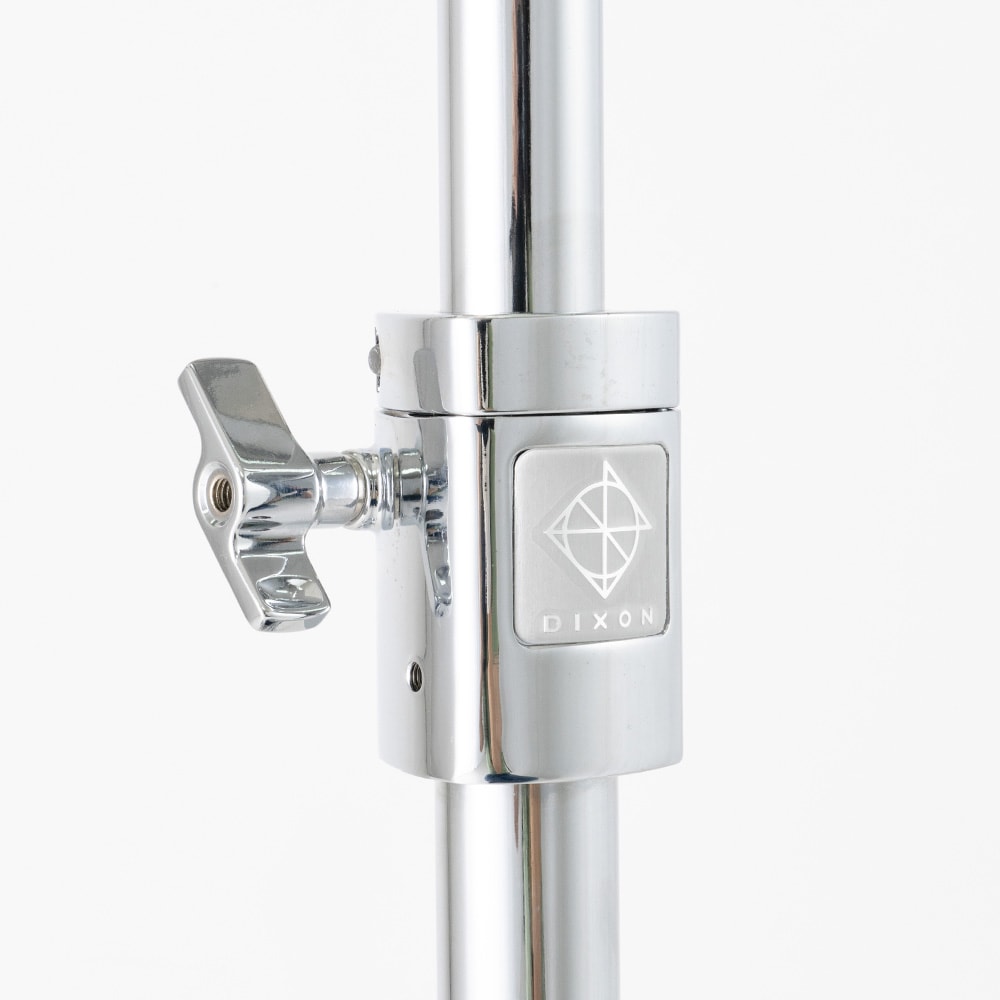 Kopie von Dixon PSH-K9001-KS Premium Hi-Hat Stand 2-leg #1