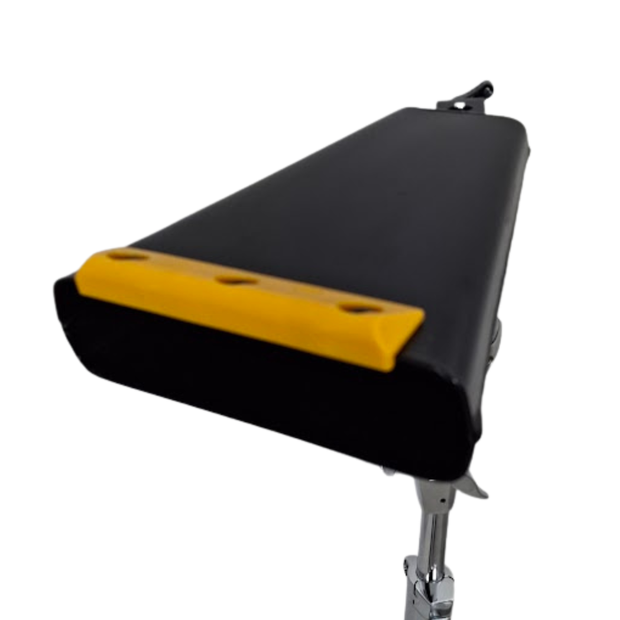 Latin Percussion LP009-N Classic Ridge Rider