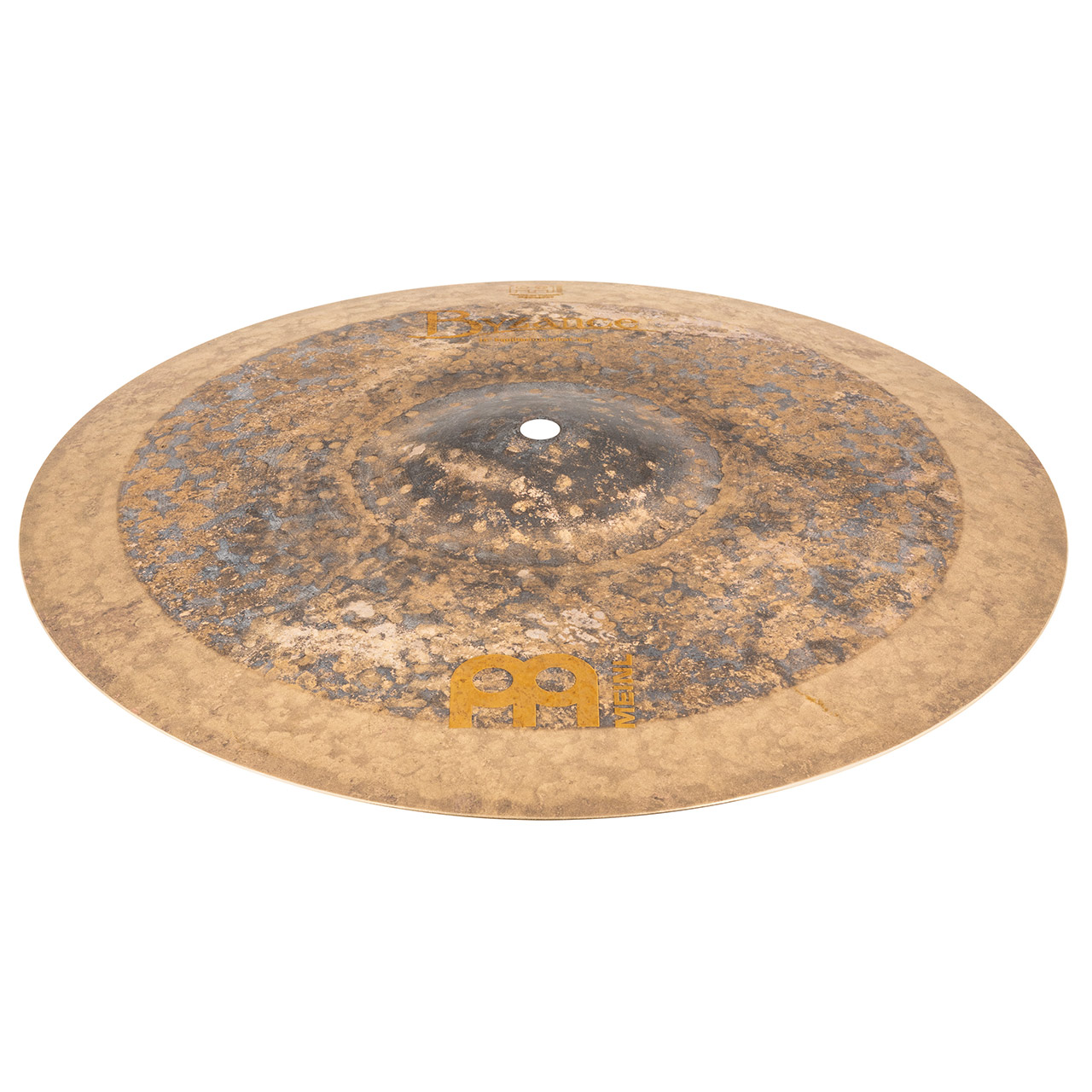 Meinl B14EQH 14" Byzance Equilibrium Hihat