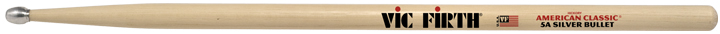 American Classic Kinetic Force 5A