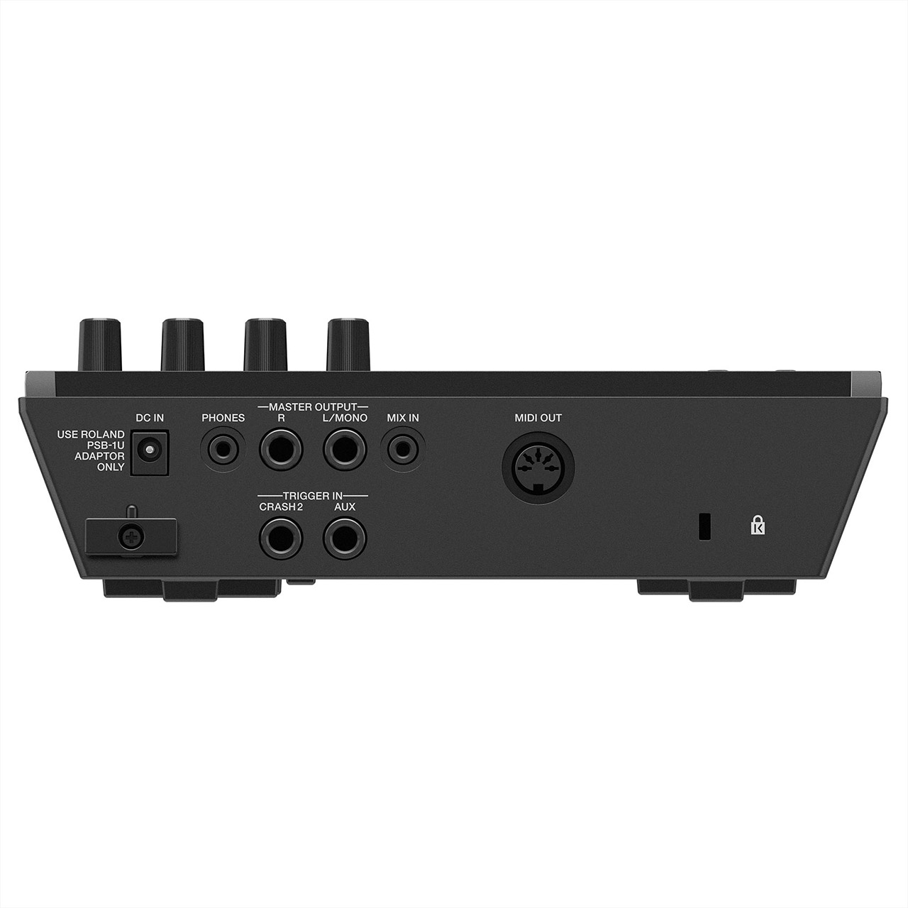 Roland TD-17KV2 V-Drums