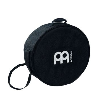 Meinl Professional Bendir Bag 12" X 4" MFDB-12BE
