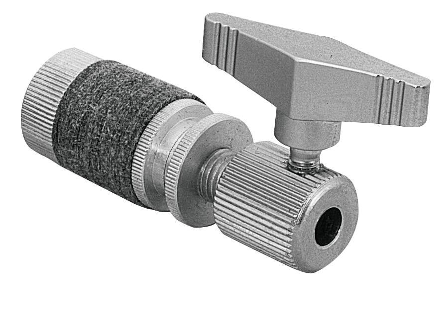 Dixon Hihat Clutch PSHK-7A-HP