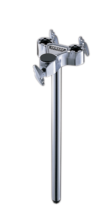 Yamaha TH904A Doppeltomhalter (ohne Ballclamps)