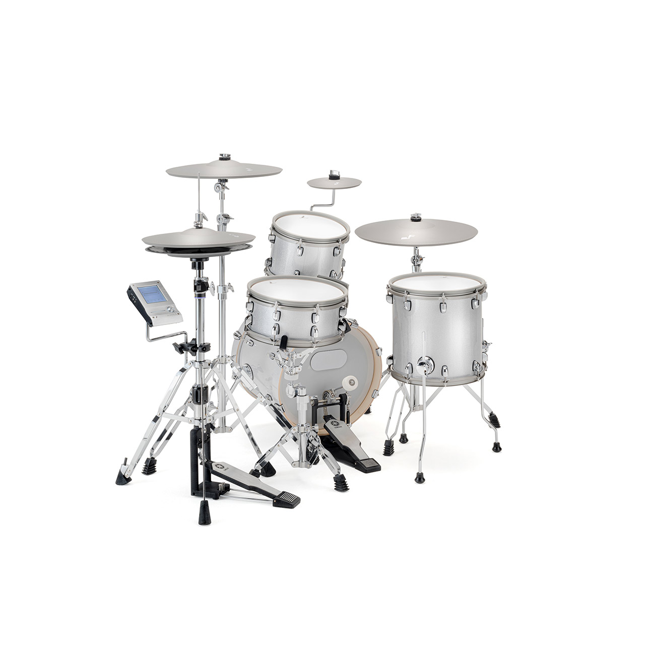 EFNOTE 5 E-Drum Set