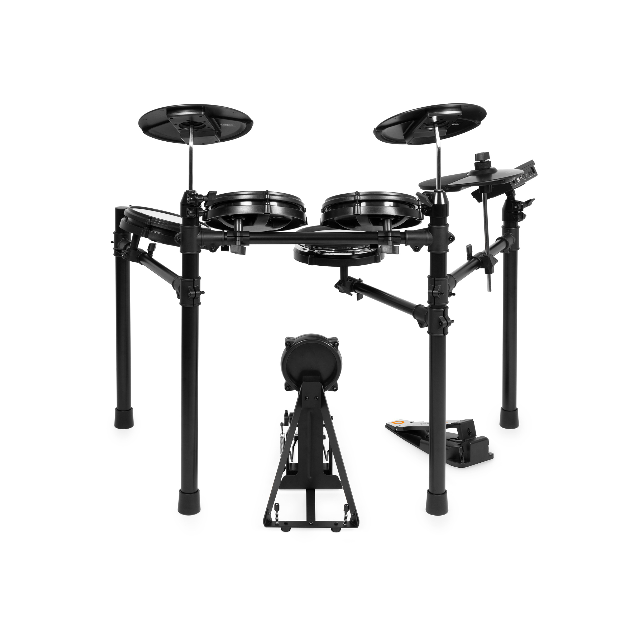 Artesia a30 E-Drum Set
