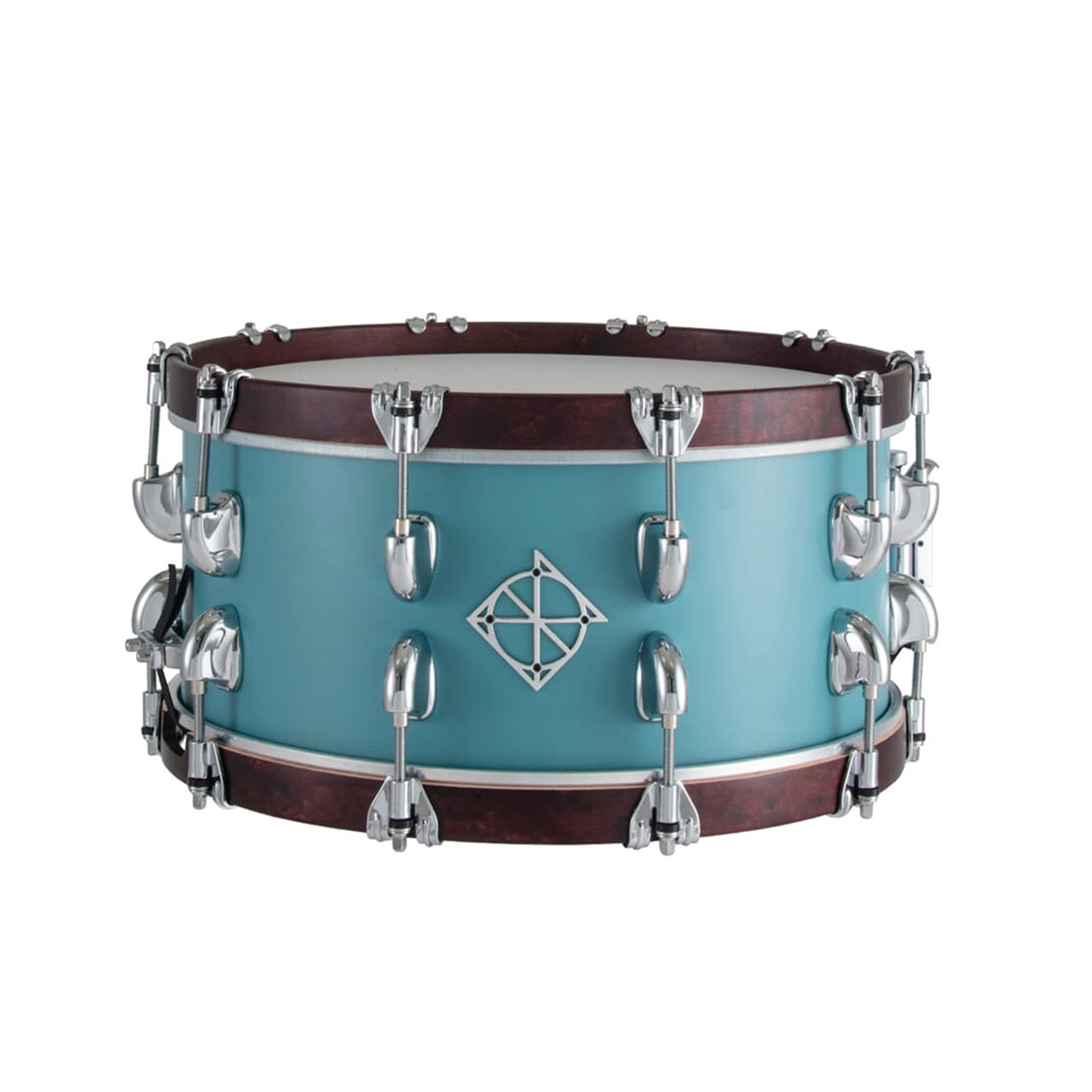 Dixon PDSCST654QB Cornerstone Snare 14x6.5