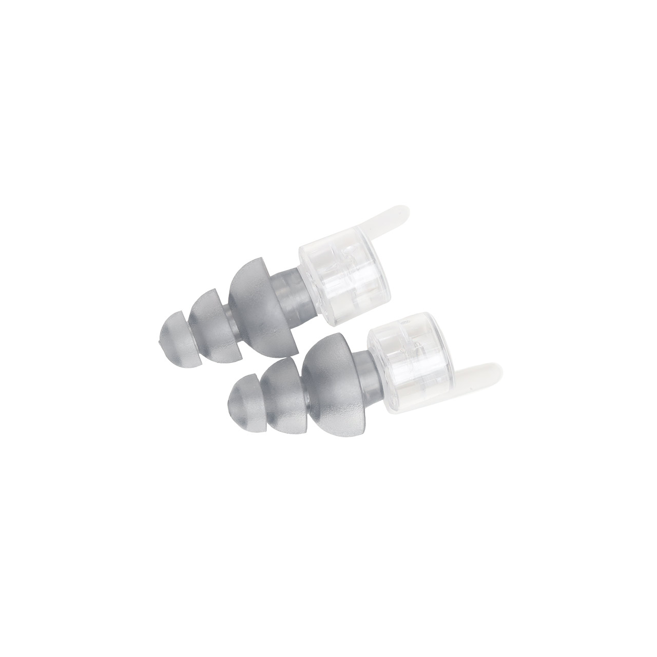 Zildjian Gehörschutz HIFI Earplugs