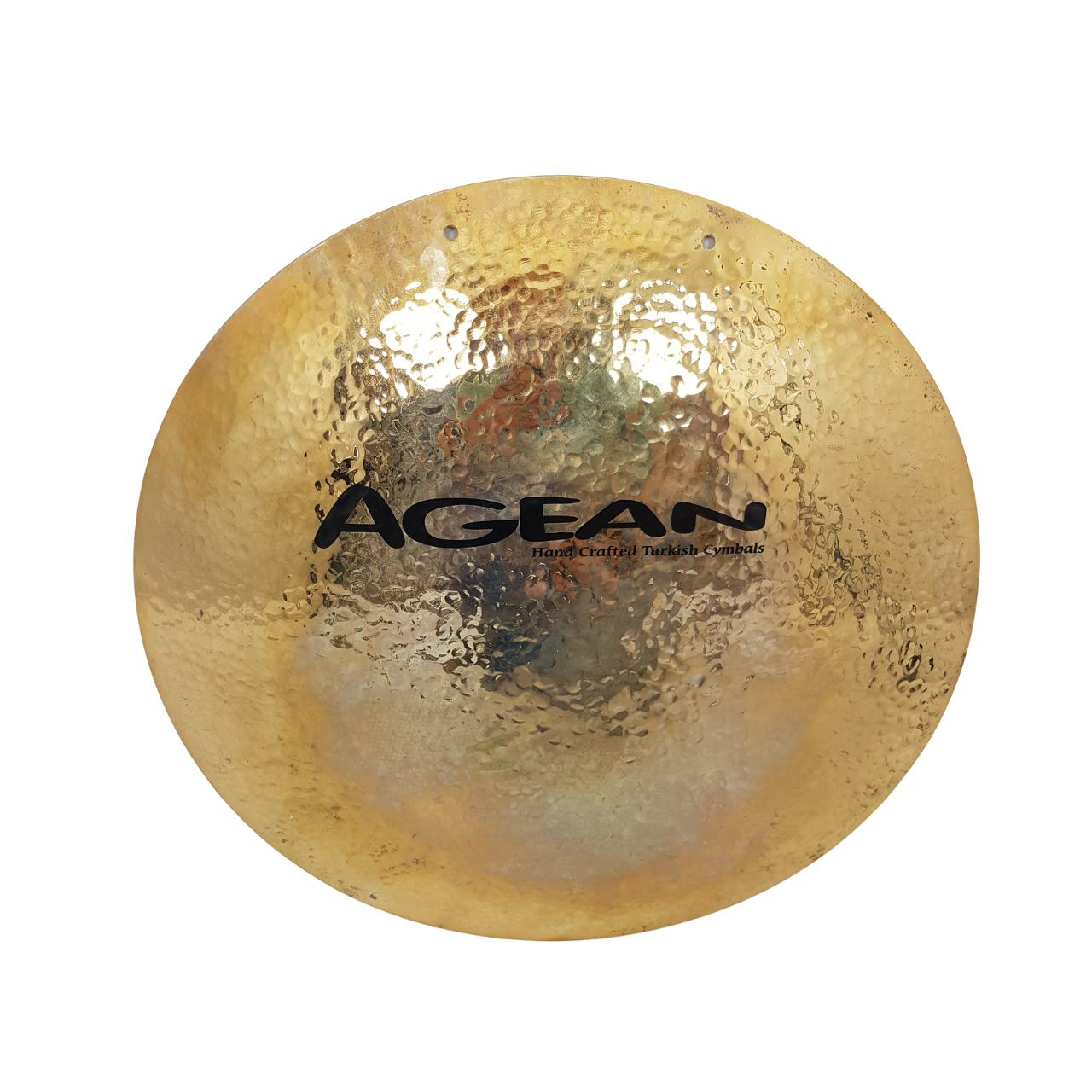 Agean Gong 15''