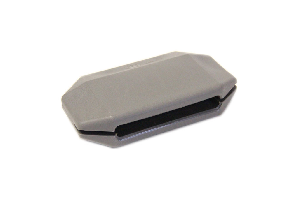 Latin Percussion Granitblock Nr. 1