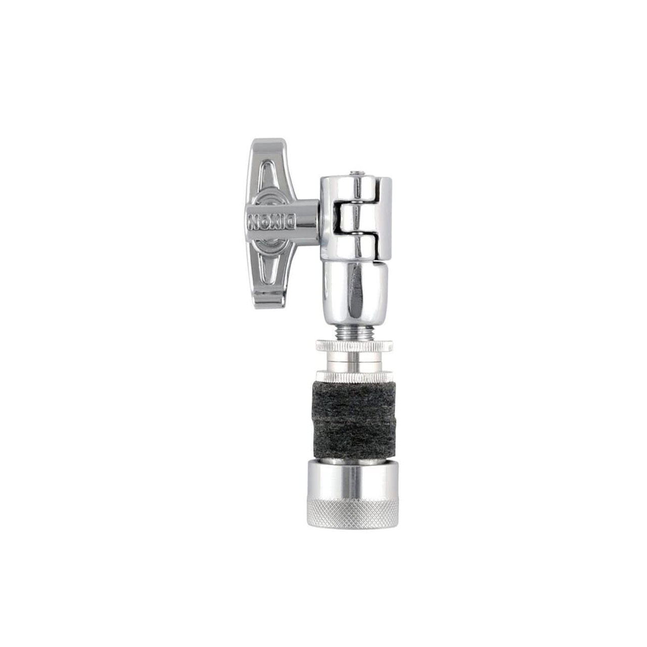 Dixon Quick Mount hi-hat clutch PSHK-K1-HP