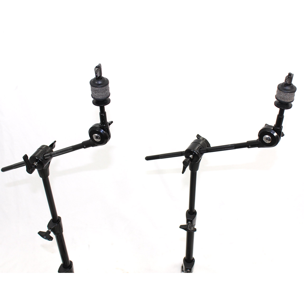 Mapex MXHP6005EB Mars Hardware Pack black, gebraucht