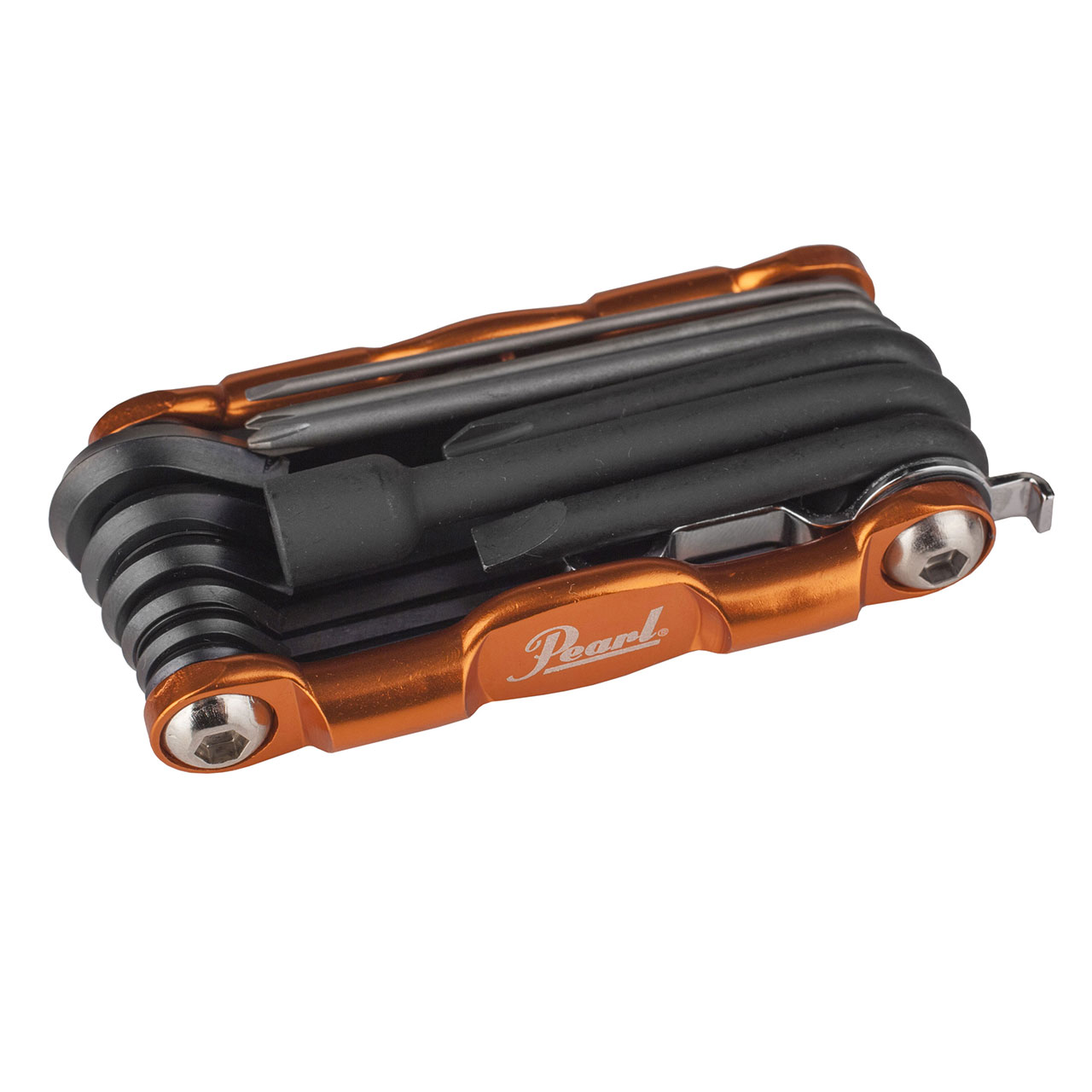 Pearl Tech Tool PTT13