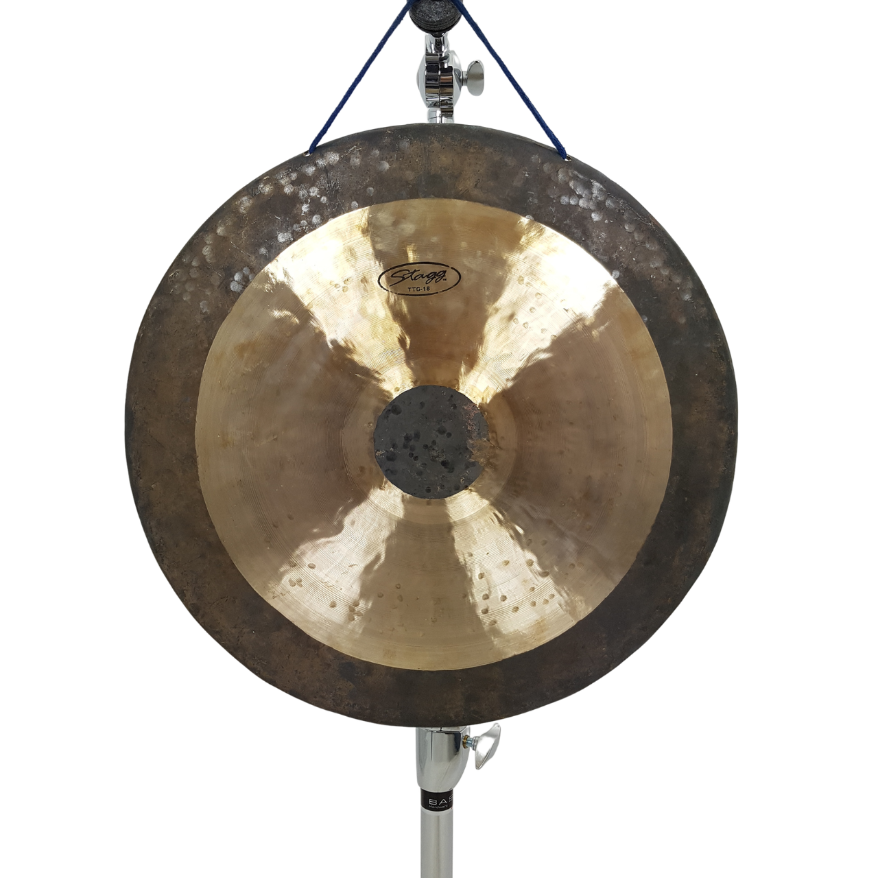 Stagg Tam Tam Gong 18'' TTG-18